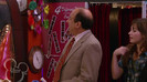 sonny with a chance season 1 episode 1 HD 05489