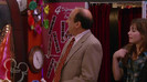 sonny with a chance season 1 episode 1 HD 05490