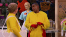 sonny with a chance season 1 episode 1 HD 06742