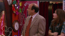sonny with a chance season 1 episode 1 HD 05500