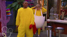 sonny with a chance season 1 episode 1 HD 06327
