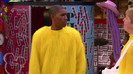 sonny with a chance season 1 episode 1 HD 06374