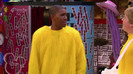 sonny with a chance season 1 episode 1 HD 06376