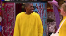 sonny with a chance season 1 episode 1 HD 06378