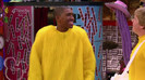 sonny with a chance season 1 episode 1 HD 06379