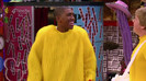 sonny with a chance season 1 episode 1 HD 06380
