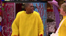 sonny with a chance season 1 episode 1 HD 06382