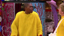 sonny with a chance season 1 episode 1 HD 06383