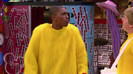 sonny with a chance season 1 episode 1 HD 06385