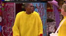 sonny with a chance season 1 episode 1 HD 06386