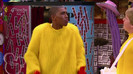 sonny with a chance season 1 episode 1 HD 06387