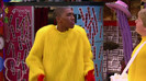 sonny with a chance season 1 episode 1 HD 06388