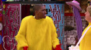 sonny with a chance season 1 episode 1 HD 06391