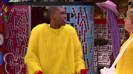 sonny with a chance season 1 episode 1 HD 06392