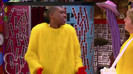 sonny with a chance season 1 episode 1 HD 06393