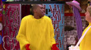 sonny with a chance season 1 episode 1 HD 06394