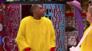 sonny with a chance season 1 episode 1 HD 06397