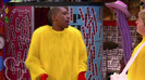 sonny with a chance season 1 episode 1 HD 06399