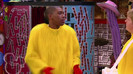 sonny with a chance season 1 episode 1 HD 06406