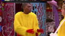 sonny with a chance season 1 episode 1 HD 06408