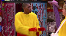 sonny with a chance season 1 episode 1 HD 06409