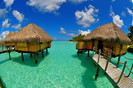 Bora-Bora-imagini-desktop-3