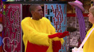 sonny with a chance season 1 episode 1 HD 06414