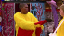 sonny with a chance season 1 episode 1 HD 06417