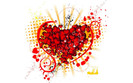 Elegant%20Valentines%20Day