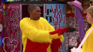 sonny with a chance season 1 episode 1 HD 06418