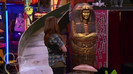 sonny with a chance season 1 episode 1 HD 05919
