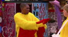 sonny with a chance season 1 episode 1 HD 06419