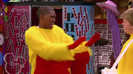 sonny with a chance season 1 episode 1 HD 06421