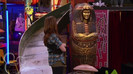 sonny with a chance season 1 episode 1 HD 05921