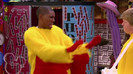 sonny with a chance season 1 episode 1 HD 06422