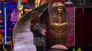 sonny with a chance season 1 episode 1 HD 05922