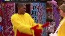 sonny with a chance season 1 episode 1 HD 06423
