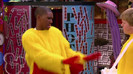 sonny with a chance season 1 episode 1 HD 06424