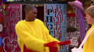 sonny with a chance season 1 episode 1 HD 06425