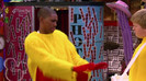 sonny with a chance season 1 episode 1 HD 06426