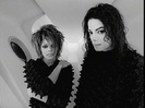 Michael%20Jackson%20Scream%206