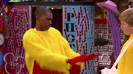 sonny with a chance season 1 episode 1 HD 06427