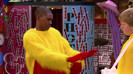 sonny with a chance season 1 episode 1 HD 06428