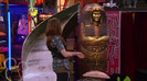 sonny with a chance season 1 episode 1 HD 05927
