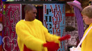 sonny with a chance season 1 episode 1 HD 06431