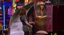 sonny with a chance season 1 episode 1 HD 05929