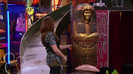 sonny with a chance season 1 episode 1 HD 05930