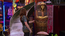 sonny with a chance season 1 episode 1 HD 05931