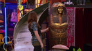sonny with a chance season 1 episode 1 HD 05932