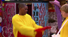 sonny with a chance season 1 episode 1 HD 06436